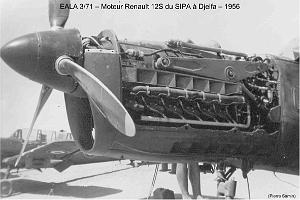 178- ARMEE DE L'AIR EN ALGERIE 1945-1962-26 (31)